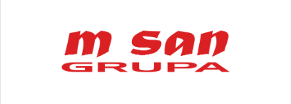M SAN Grupa - novi član HR PSOR-a